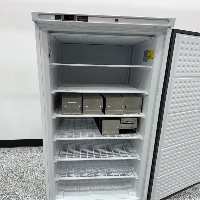 ABS -20C Freezer image 2